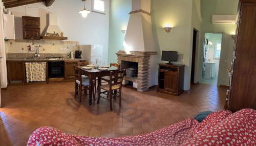 Agriturismo La Collina dei Ciliegi - Photo 4