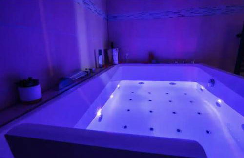 Balnéo & Confort, Tram, Parking - Foto 22