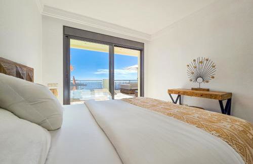 Luxury Retreat in Los Monteros Marbella - Foto 14