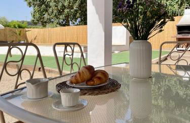 Casa Manolín - Foto 7