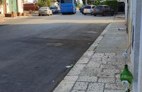 DIMORA PATRIZIA - Foto 6