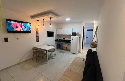 Pôr do Sol - Serraruna - Foto 18