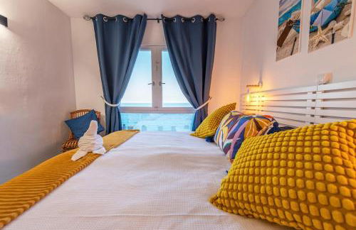 Apartamento Vistamar - Foto 10