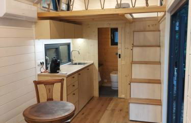 Quinta de São Pedro - Photo 38