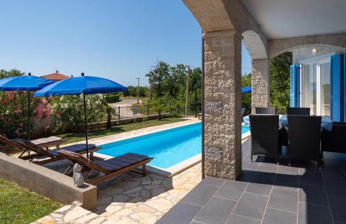 Holiday House - Monika - Foto 23