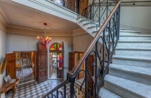 Villa Liberty - Foto 15