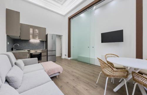 Apartamento Rambla Cataluña 35 - Photo 6