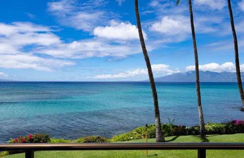 Kuleana 614 - 1Br Condo - Foto 12