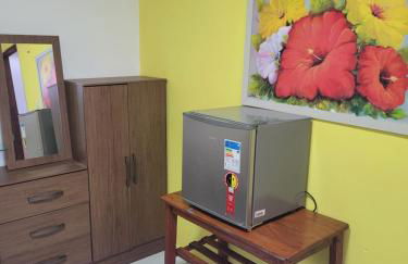 Casa do Angelo - Foto 22