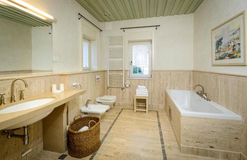 Villa Avola Bol - Foto 40