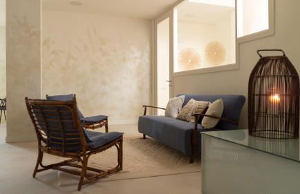 Italianway - Locanda della Meridiana - Foto 82