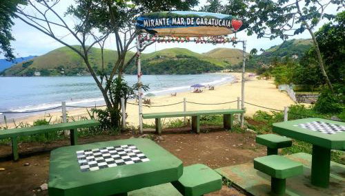 Apartamento em Garatucaia - Foto 5