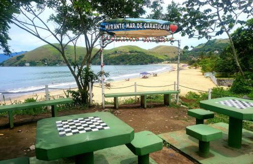 Apartamento em Garatucaia - Foto 5