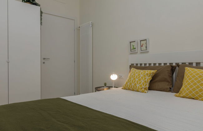 Ai Portici di Susa by Wonderful Italy - Foto 4