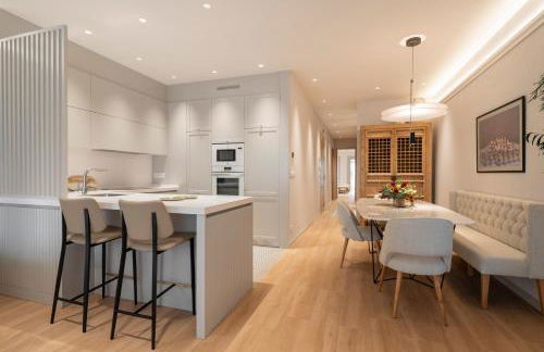 housingcoruña REAL58 - Foto 37