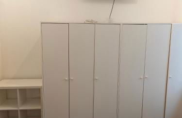 Exklusives Work and Stay Apartment Nähe Olpe, Attendorn und Finnentrop 3 Schlafzimmer 6 betten , Küche, Bad - Foto 60