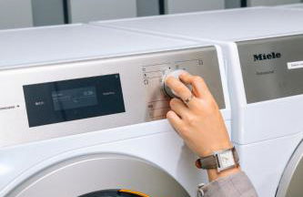 Fraser Suites Harmonie Paris La Défense - Foto 117