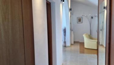 Apartments Romana - Photo 4