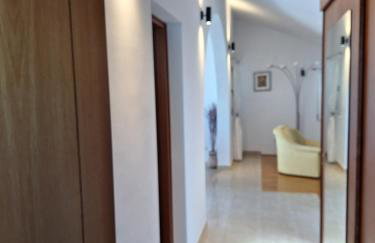 Apartments Romana - Photo 4