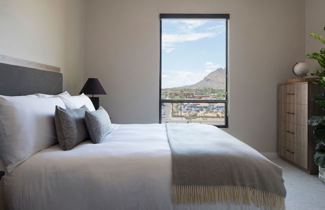 Sentral Old Town - Foto 3