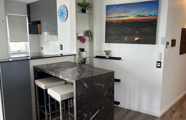 Pumicestone Blue - Foto 28