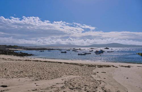 O Pisiño de Corrubedo by Serendipia Turismo - Foto 13