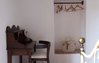 OLEA casa vacanze - Foto 16