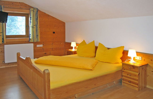 Unterkreuter - Foto 4