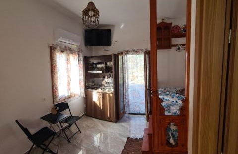 Olympos Sunrise - Foto 10