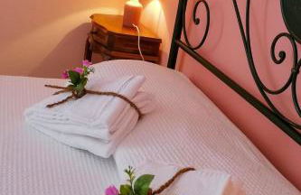 Apartment Rosa by Interhome - Foto 25