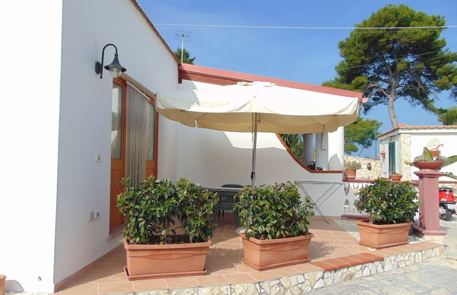 Villa San Lorenzo 1 - Foto 23