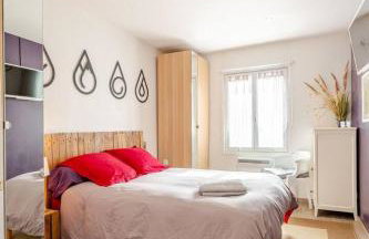 Maison au bout du chemin - Foto 35