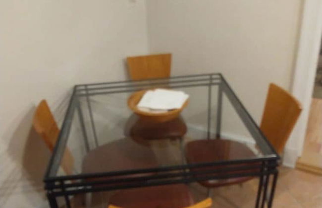 Salisbury Riverfront Lofts - Foto 31