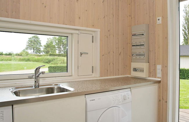 Modern Cottage With Spa - By Traum Ferienwohnungen - Foto 19