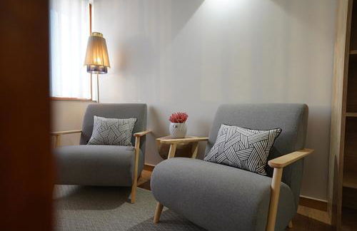 Refugio do Tempo - Foto 6