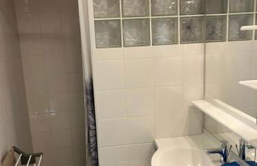 Bonifacio tranquillité paradis - Foto 6