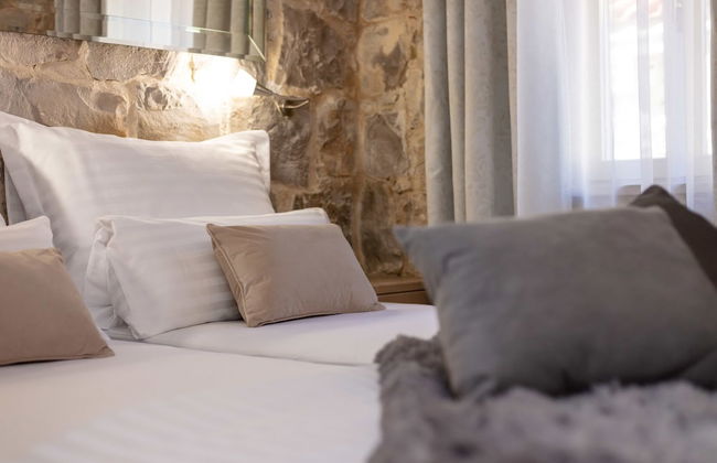 Apartments Vauquer - Photo 10