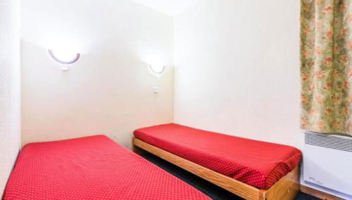 Quartier Crève Cœur - maeva Home - Appartement 2 pièces 6 personnes + coin cabine - Confort MAE-3620 - Photo 5, furniture