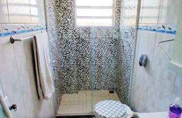 Cobertura Pôr do Sol - Foto 15