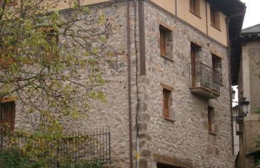 La Casa del Abad - Foto 14