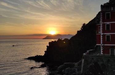 Il mare in casa - Foto 57