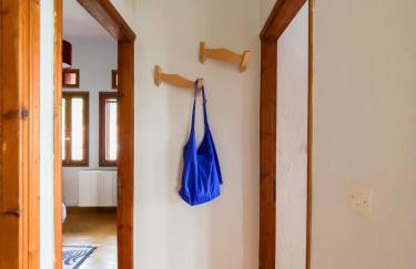 Stay Horizon #P1, Milies - Foto 6