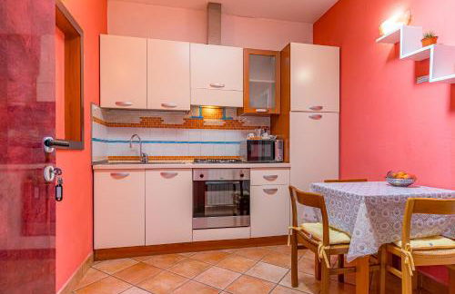 Residence Paolino - Foto 18