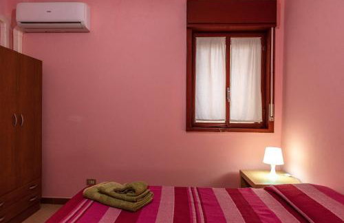 Appartamento B - Le Terrazze - Photo 16