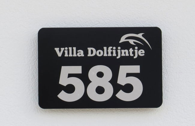 Villa in Zeewolde With Terrace - Photo 27