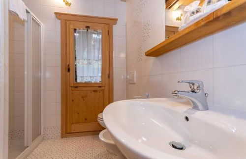 Serrai Lodge - Foto 17