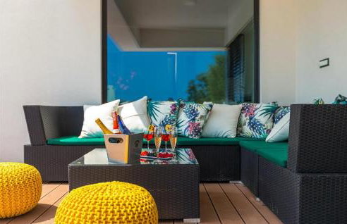 Villa Pedena - Foto 21