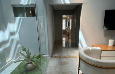 Casa de alto padrão - Photo 19