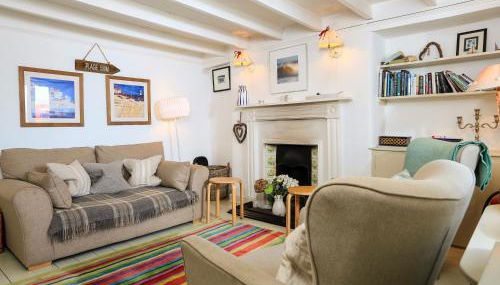 Bow Cottage - Foto 3