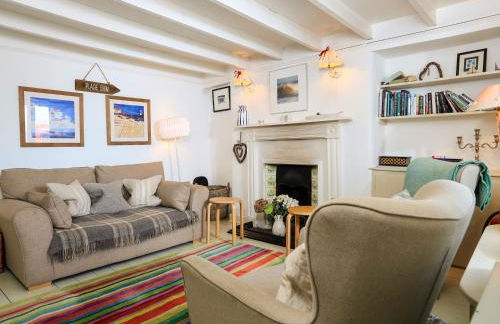 Bow Cottage - Foto 3